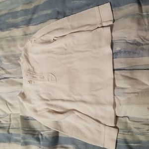 5/25 long sleeve t shirt size 3t by kids r us
